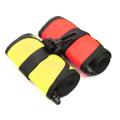 115cm Scuba Buoy Smb Sausage Gear for Underwater Snorkeling Diver A