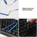 Keyboard Lube Switch Puller Kits for Mechanical Keyboard Removing