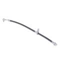 Part Number:lr104181 Hose Assy for Land Rover Discovery 2015