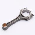 Car Engine Connecting Rod for 2001-09 Camry Rav4 1az 2az 1ar 2ar 2.4l