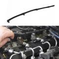 For Mazda Bt-50 Un for Ford Ranger Fuel Injector Return Line System