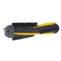 Replacement Brush Roll Compatible for Shark Av1010ae Rv912s