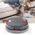 Sweeping Robot Automatic Electric Floor Mops 1500 Mah Cleaner Robot
