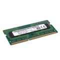 Ddr3 1.35/1.5v Memory Ram Memoria Sdram for Laptop Notebook(4gb/1600)