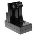 Magic Remote Control Card Fountain for Kids and Adults Party School