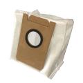 10pcs Dust Bags Kit for Neabot Q11 Robot Household Replace