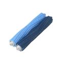 Main Side Brush Dust Bag Filter Mop Cloth for Ecovacs Deebot Ozmo T9