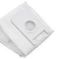Disposable Paper Dust Bag Replacement Accessories