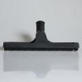 35mm Replacement Head for Vacuum Articulating Floor Accessories Tool