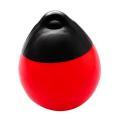 Pvc Boat Fender Ball Inflatable Protection Marine Mooring Buoy Red