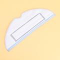 Main Brush Hepa Filter Dust Bag Mop Cloth for S7 / T7s T7s Plus
