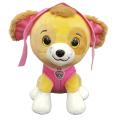 Barking Doll Plush Dog Gift Plush Toy Birthday Gift Children's Gift E