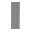 Door Sill Strip for All Robotic Vacuum Cleaner Replacement Parts,d