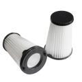 3pcs for Electrolux Vacuum Cleaner Aeg Aef150 Accessories Hepa Filter