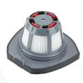 For Bissell 2481 Bolt Lithium Assembly Vacuum Filter for 2133 Series