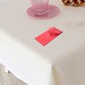 20 Pcs Chinese Red Envelopes for New Year Wedding (7x3.4 Inch
