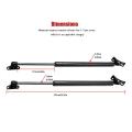 For Lexus Rx300 Tailgate Rear Trunk Gas Lift Supports Shock Struts