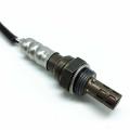 Oxygen O2 Sensor for 1998-1999 Chevrolet Astro Gmc Safari 234-4646