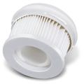 Hepa Filter for Xiaomi Mijia 1c Handheld Wireless Vacuum Cleaner