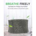 1pcs Humidifier Filter for Philips Hu4801/4802/4803/4811/4813 Filter