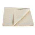 Cloth Proofing Dough Baking Mat Pastry Kitchen Tools 60x90cm