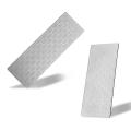 Knife Sharpening Stone 400 + 1000 Ultra-thin Honeycomb Surface Tool