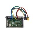 Electric Scooter Motherboard Parts Central Master Control Module