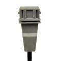 Crankshaft Position Sensor for Kia Carnival Ok56p-18-891 Ok56p18891
