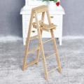 1/12 Dollhouse Miniature Furniture Wooden Toy for Dollhouse Decorate