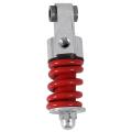 Metal Spring Shock Absorber for Kugoo 6.5/8/10 Inch Electric Scooter