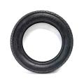 12 1/2x2 1/4 ( 57-203 ) Fits for Many Gas Electric Scooters Tire