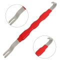 Car Removal Tool Electrical Terminal Connector Separator Tool