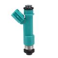 New Fuel Injector Nozzle 23250-31060 23209-39075 for Toyota Tacoma