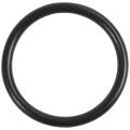 10 Stueck Mechanische Black Rubber O Ring Dichtungen, 36 Mm X 30 Mm