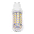 Gu10 10w 5730 Smd 69 Led Mais Licht 360 Grad 200-240v Warmweiss