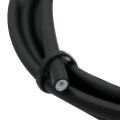 Mountain Bike Road Bicycle 2m Brake Hose Kit,black