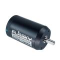 Flipsky 63100 190kv 4000w Sensored Outrunner Brushless Dc Motor 10mm