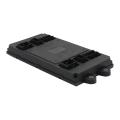 Front Sam Signal Acquisition Module for Mercedes-benz Ml Gl R Series