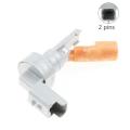 9643727780 Level Sensor for Volvo V60 Replacemen Xx1463 360d4f