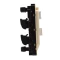 New Electric Power Window Switch Fit for Isuzu D-max 2003-2011