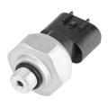 Air Conditioning Pressure Switch Sensor for Toyota Corolla Camry
