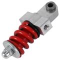 Metal Spring Shock Absorber for Kugoo 6.5/8/10 Inch Electric Scooter