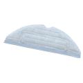 10 Pcs Mop Cloth Side Brush for Xiaomi T7 T7plus S7