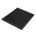 Compatible Replacement for Levoit Air Purifier Lv-pur131 Filter