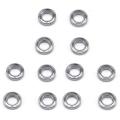 144001-1296 Bearing for Wltoys 144001 1/14 4wd Rc Car Parts,4x7x1.8