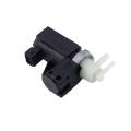 Turbocharged Solenoid Valve for Ssangyong D20 D27 Kyron Rodius Stavic