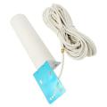 4g Lte 12dbi External Antenna, 3g, 4g,sma 10m for Huawei Modem Router