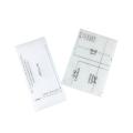 Hepa Filter Dust Bags for Miele 3d Gn S5000 S8000 C2 C3 S5 S8 Sf-50