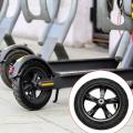 8 Inch Electric Scooter Tire 8x1 1/4 Inner Tire Tire Whole Wheel-8mm