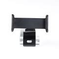 For Suzuki Jimny 2019 -2021 Mobile Phone Tablet Holder Gps , A Style